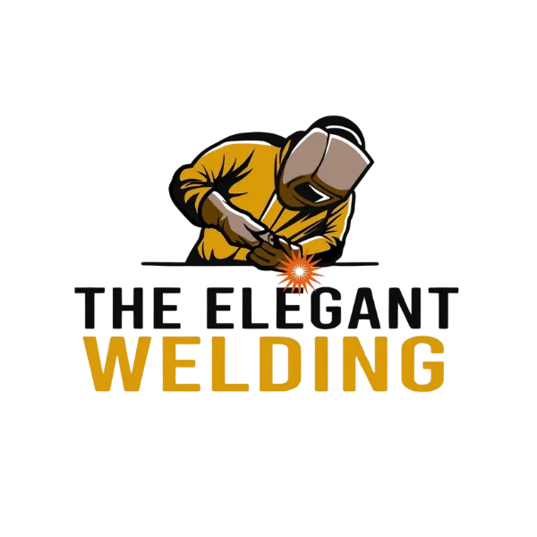 The Elegant Welding