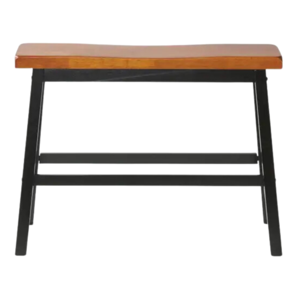 Pasto Dining Bar Table