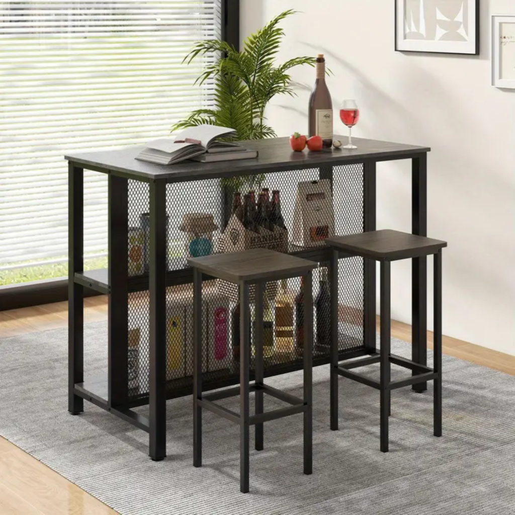 Bevande Bar Table