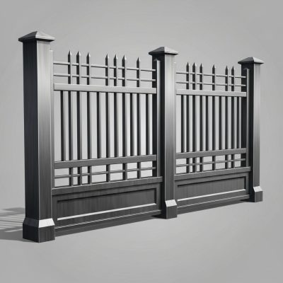 Custom_Fences