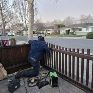 Imagen de WhatsApp 2025-01-16 a las 22.35.16_d38e7e52