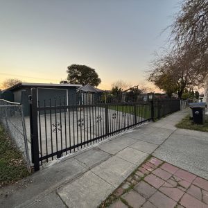 Imagen de WhatsApp 2025-01-18 a las 00.29.34_cd3809e9