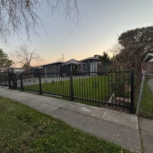 Imagen de WhatsApp 2025-01-18 a las 00.30.18_1a25dadc