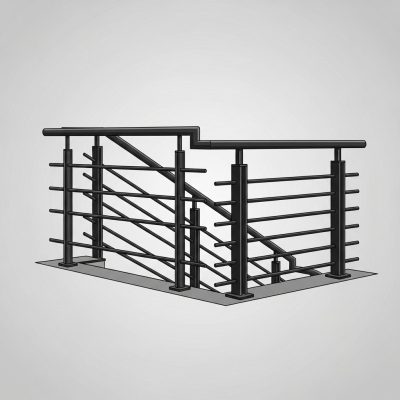 Metal_Railing